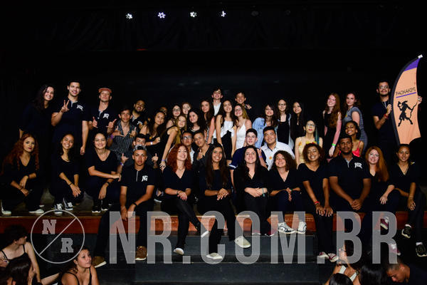 Buy your photos of the eventNR Fun - Resort Sto A. do Pinhal  24 a 27/11/19 on Fotop