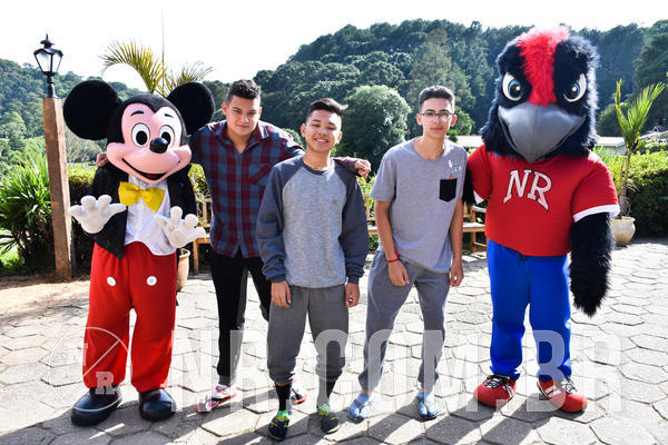 Buy your photos of the eventNR Fun - Resort Sto A. do Pinhal  24 a 27/11/19 on Fotop