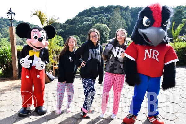 Buy your photos of the eventNR Fun - Resort Sto A. do Pinhal  24 a 27/11/19 on Fotop