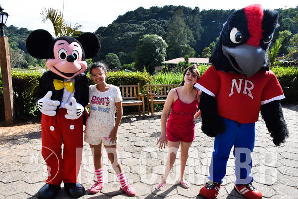 Buy your photos of the eventNR Fun - Resort Sto A. do Pinhal  24 a 27/11/19 on Fotop