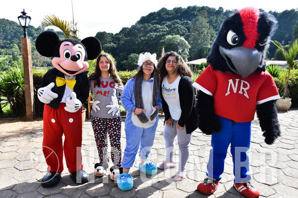 Buy your photos of the eventNR Fun - Resort Sto A. do Pinhal  24 a 27/11/19 on Fotop