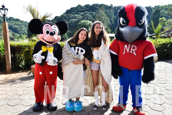 Buy your photos of the eventNR Fun - Resort Sto A. do Pinhal  24 a 27/11/19 on Fotop