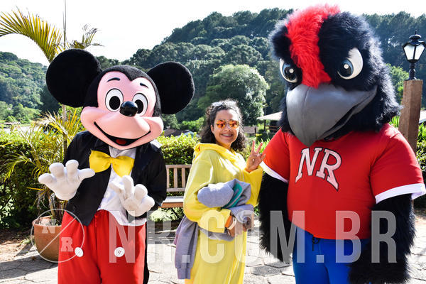 Buy your photos of the eventNR Fun - Resort Sto A. do Pinhal  24 a 27/11/19 on Fotop