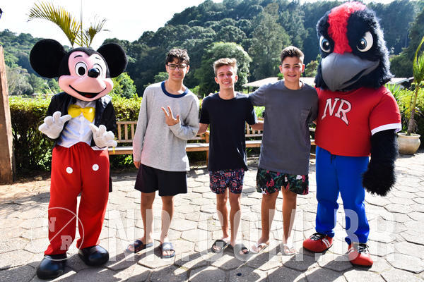 Buy your photos of the eventNR Fun - Resort Sto A. do Pinhal  24 a 27/11/19 on Fotop