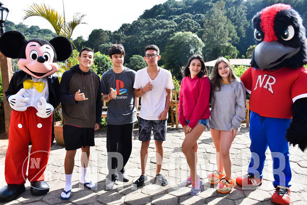 Buy your photos of the eventNR Fun - Resort Sto A. do Pinhal  24 a 27/11/19 on Fotop