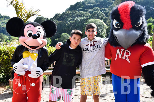 Buy your photos of the eventNR Fun - Resort Sto A. do Pinhal  24 a 27/11/19 on Fotop