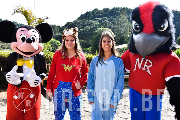 Buy your photos of the eventNR Fun - Resort Sto A. do Pinhal  24 a 27/11/19 on Fotop