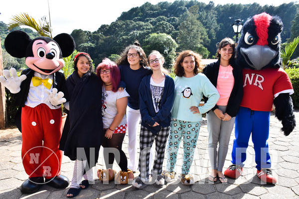 Buy your photos of the eventNR Fun - Resort Sto A. do Pinhal  24 a 27/11/19 on Fotop