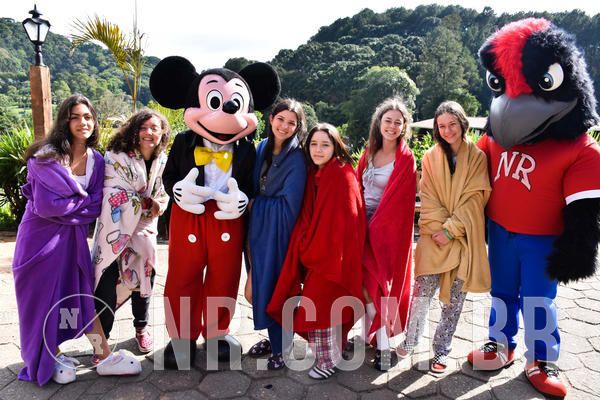 Buy your photos of the eventNR Fun - Resort Sto A. do Pinhal  24 a 27/11/19 on Fotop