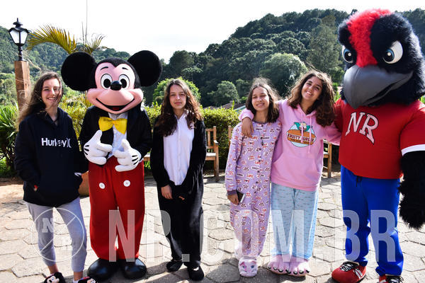 Buy your photos of the eventNR Fun - Resort Sto A. do Pinhal  24 a 27/11/19 on Fotop
