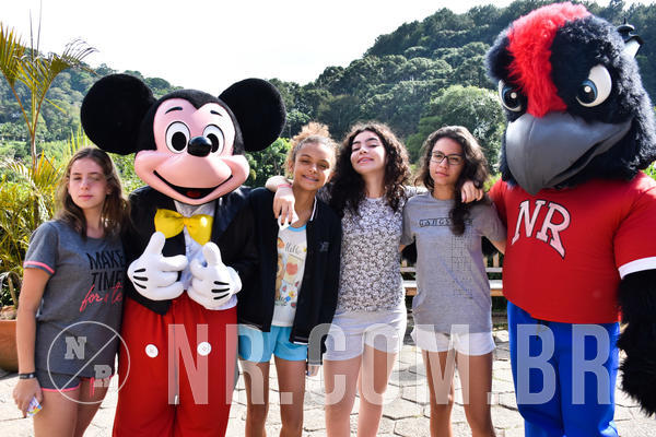 Buy your photos of the eventNR Fun - Resort Sto A. do Pinhal  24 a 27/11/19 on Fotop