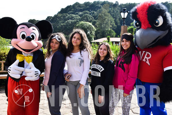 Buy your photos of the eventNR Fun - Resort Sto A. do Pinhal  24 a 27/11/19 on Fotop