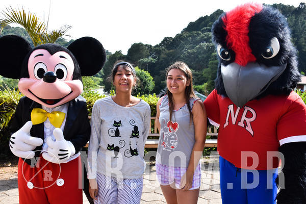 Buy your photos of the eventNR Fun - Resort Sto A. do Pinhal  24 a 27/11/19 on Fotop
