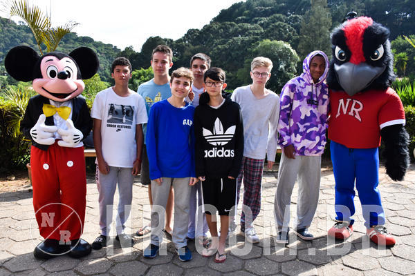 Buy your photos of the eventNR Fun - Resort Sto A. do Pinhal  24 a 27/11/19 on Fotop