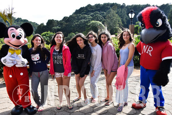 Buy your photos of the eventNR Fun - Resort Sto A. do Pinhal  24 a 27/11/19 on Fotop