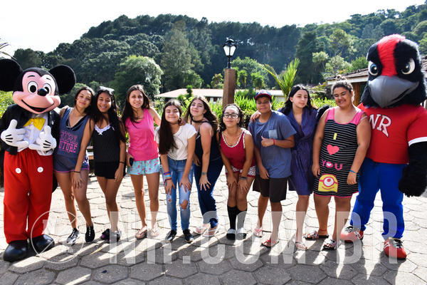 Buy your photos of the eventNR Fun - Resort Sto A. do Pinhal  24 a 27/11/19 on Fotop