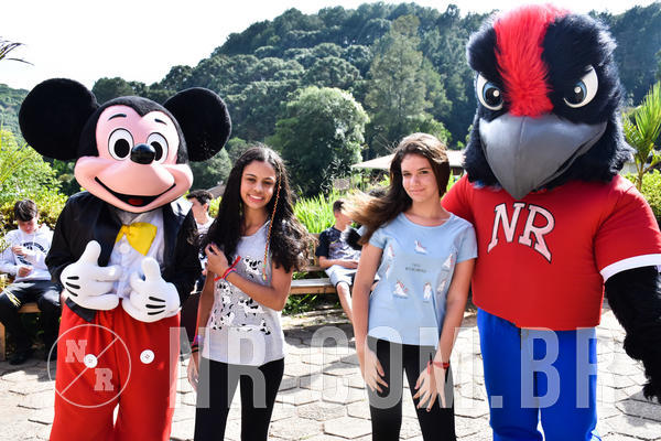 Buy your photos of the eventNR Fun - Resort Sto A. do Pinhal  24 a 27/11/19 on Fotop