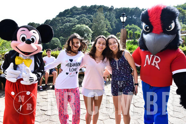 Buy your photos of the eventNR Fun - Resort Sto A. do Pinhal  24 a 27/11/19 on Fotop