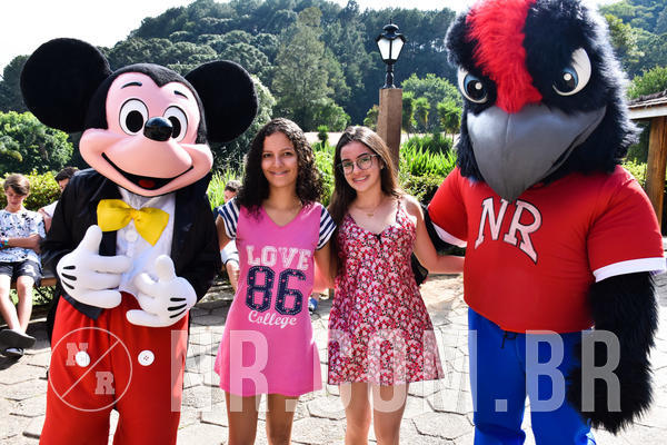 Buy your photos of the eventNR Fun - Resort Sto A. do Pinhal  24 a 27/11/19 on Fotop