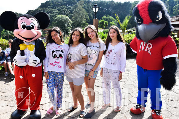 Buy your photos of the eventNR Fun - Resort Sto A. do Pinhal  24 a 27/11/19 on Fotop