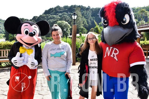 Buy your photos of the eventNR Fun - Resort Sto A. do Pinhal  24 a 27/11/19 on Fotop