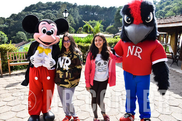 Buy your photos of the eventNR Fun - Resort Sto A. do Pinhal  24 a 27/11/19 on Fotop