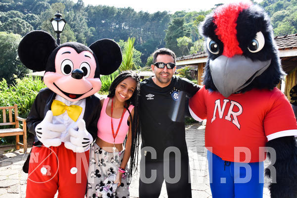 Buy your photos of the eventNR Fun - Resort Sto A. do Pinhal  24 a 27/11/19 on Fotop