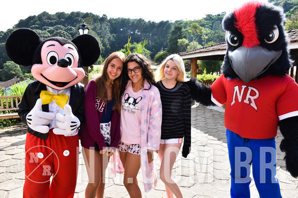 Buy your photos of the eventNR Fun - Resort Sto A. do Pinhal  24 a 27/11/19 on Fotop