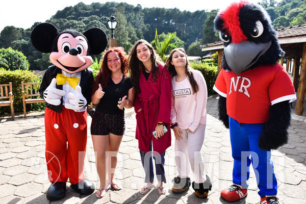 Buy your photos of the eventNR Fun - Resort Sto A. do Pinhal  24 a 27/11/19 on Fotop