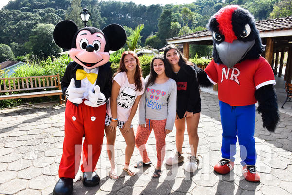 Buy your photos of the eventNR Fun - Resort Sto A. do Pinhal  24 a 27/11/19 on Fotop