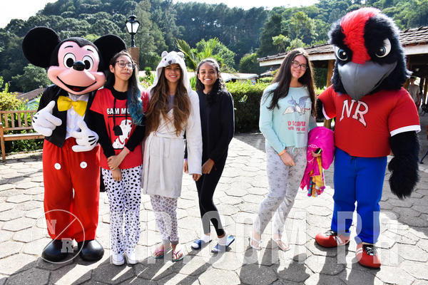 Buy your photos of the eventNR Fun - Resort Sto A. do Pinhal  24 a 27/11/19 on Fotop