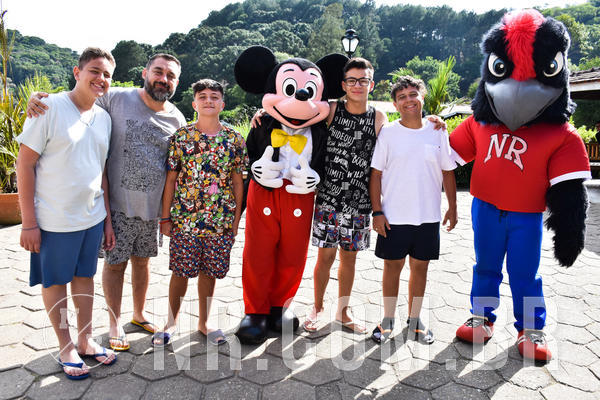 Buy your photos of the eventNR Fun - Resort Sto A. do Pinhal  24 a 27/11/19 on Fotop