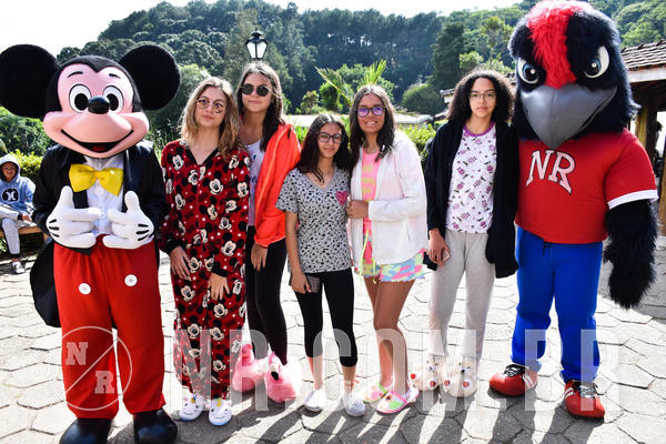 Buy your photos of the eventNR Fun - Resort Sto A. do Pinhal  24 a 27/11/19 on Fotop