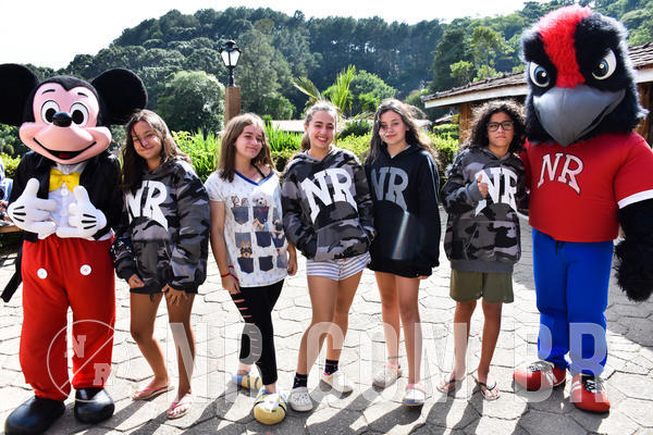 Buy your photos of the eventNR Fun - Resort Sto A. do Pinhal  24 a 27/11/19 on Fotop