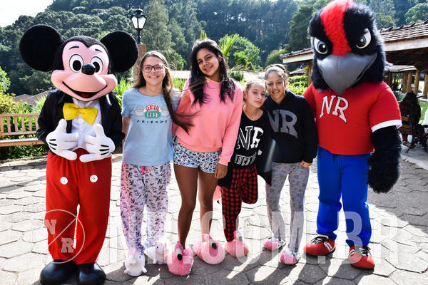 Buy your photos of the eventNR Fun - Resort Sto A. do Pinhal  24 a 27/11/19 on Fotop