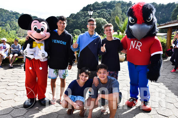 Buy your photos of the eventNR Fun - Resort Sto A. do Pinhal  24 a 27/11/19 on Fotop