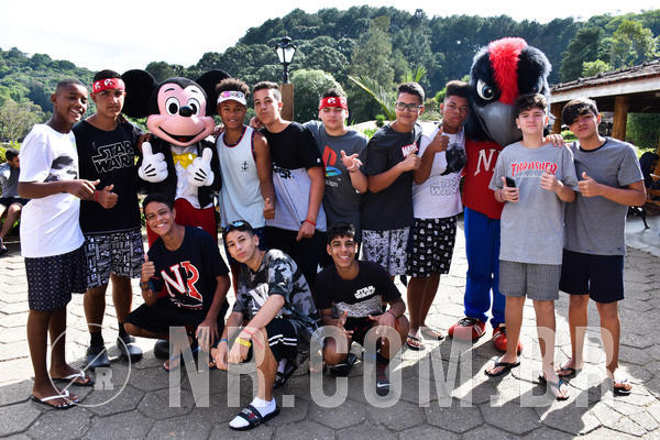 Buy your photos of the eventNR Fun - Resort Sto A. do Pinhal  24 a 27/11/19 on Fotop