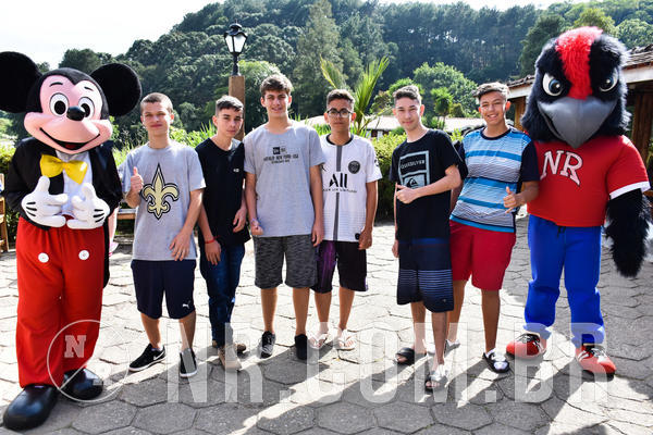 Buy your photos of the eventNR Fun - Resort Sto A. do Pinhal  24 a 27/11/19 on Fotop