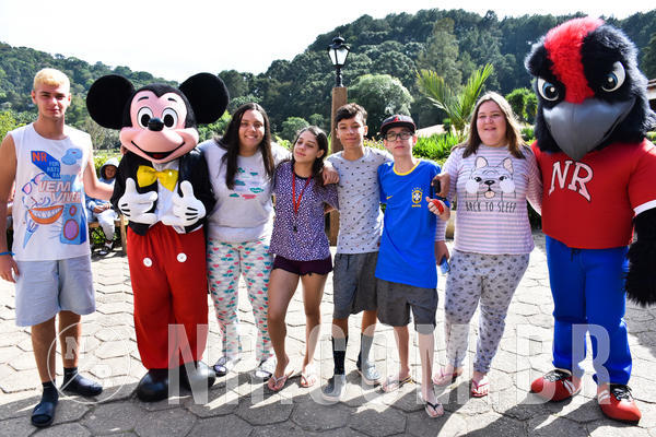 Buy your photos of the eventNR Fun - Resort Sto A. do Pinhal  24 a 27/11/19 on Fotop