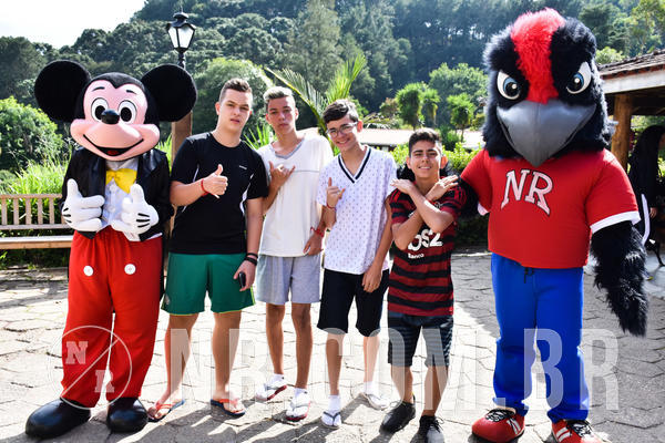 Buy your photos of the eventNR Fun - Resort Sto A. do Pinhal  24 a 27/11/19 on Fotop