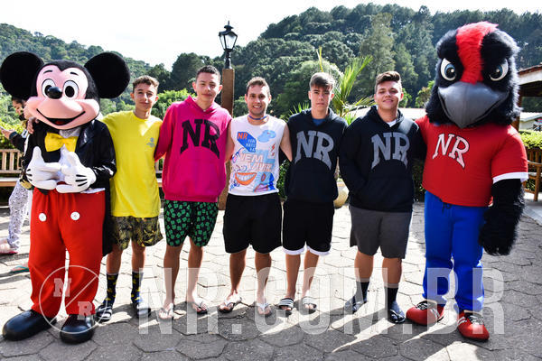 Buy your photos of the eventNR Fun - Resort Sto A. do Pinhal  24 a 27/11/19 on Fotop