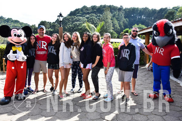 Buy your photos of the eventNR Fun - Resort Sto A. do Pinhal  24 a 27/11/19 on Fotop