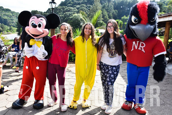 Buy your photos of the eventNR Fun - Resort Sto A. do Pinhal  24 a 27/11/19 on Fotop