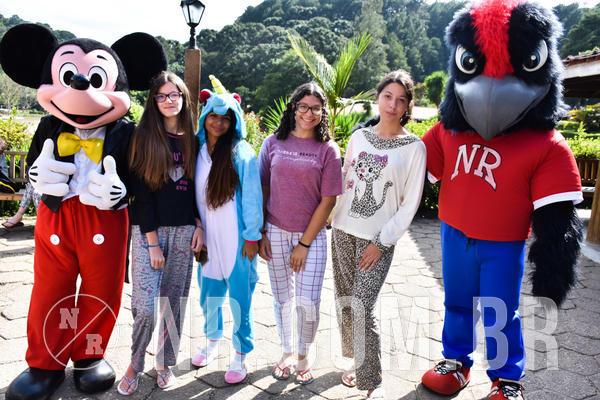 Buy your photos of the eventNR Fun - Resort Sto A. do Pinhal  24 a 27/11/19 on Fotop