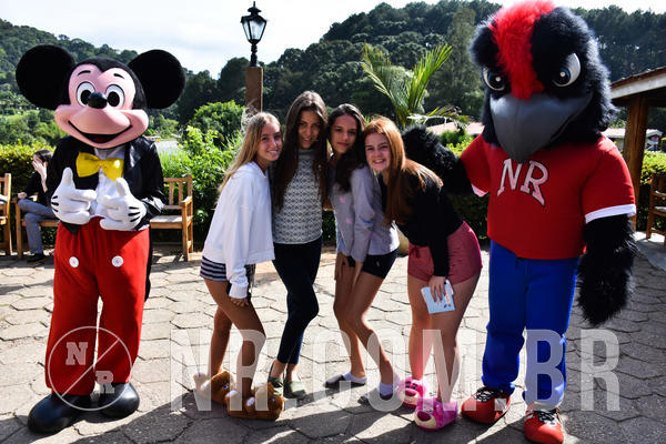 Buy your photos of the eventNR Fun - Resort Sto A. do Pinhal  24 a 27/11/19 on Fotop