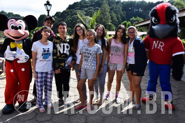 Buy your photos of the eventNR Fun - Resort Sto A. do Pinhal  24 a 27/11/19 on Fotop