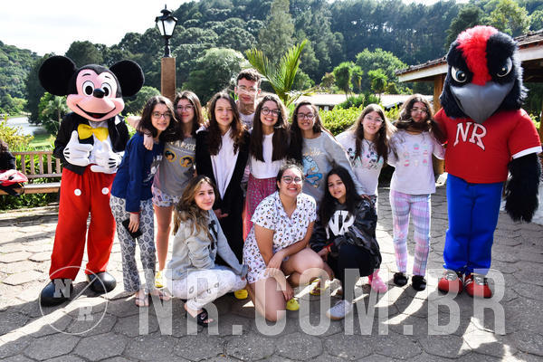 Buy your photos of the eventNR Fun - Resort Sto A. do Pinhal  24 a 27/11/19 on Fotop