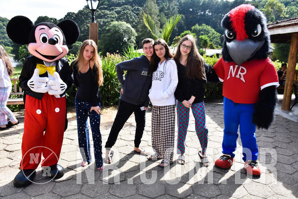 Buy your photos of the eventNR Fun - Resort Sto A. do Pinhal  24 a 27/11/19 on Fotop