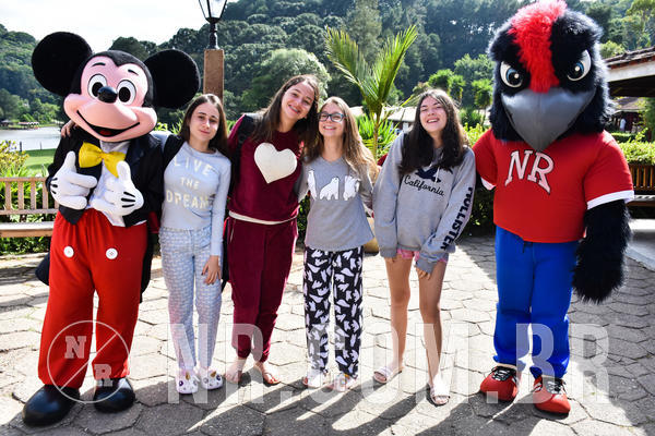 Buy your photos of the eventNR Fun - Resort Sto A. do Pinhal  24 a 27/11/19 on Fotop