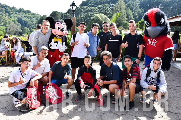 Buy your photos of the eventNR Fun - Resort Sto A. do Pinhal  24 a 27/11/19 on Fotop